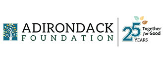 Adirondack Foundation