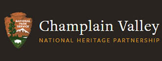 Champlain Valley Nat Heritage Partnership