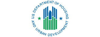 Housing & Urban Development (HUD)