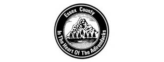 Classic County Seal