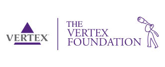 Vertex Foundation